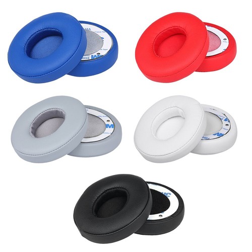 Replacement ear pads cover - ear,