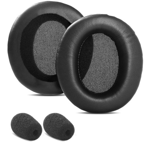 Replacement ear pads for - pads,