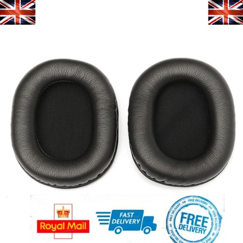 Replacement ear pads - replacement,