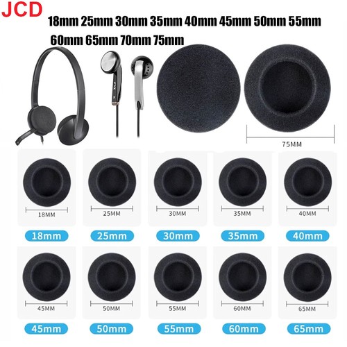 10pc thickened foam - thickened,