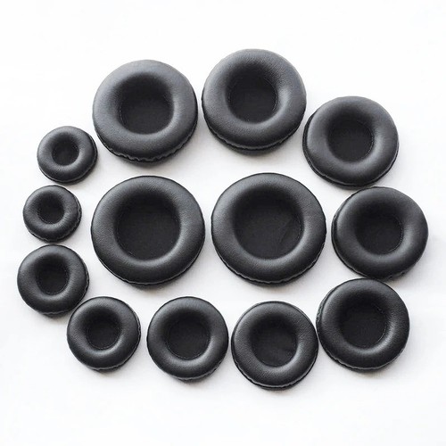 Replacement ear pads - replacement,