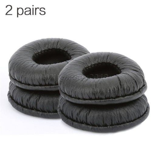 Pairs 77 ear pads - 1.77",