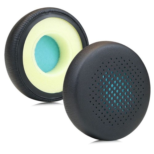2pcs replacement ear - replacement,