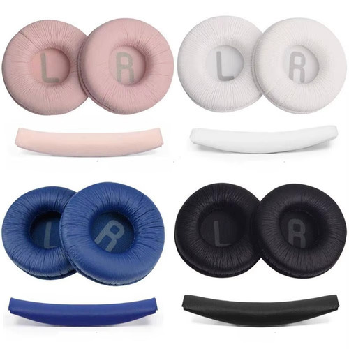 Replacement 70mm ear - replacement,