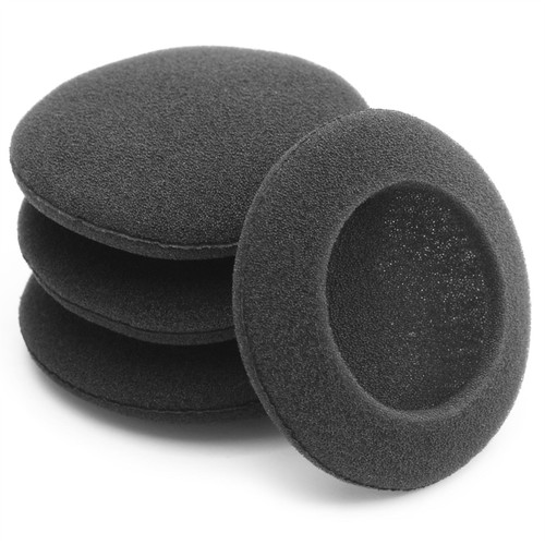 Foam ear pads sponge - x,