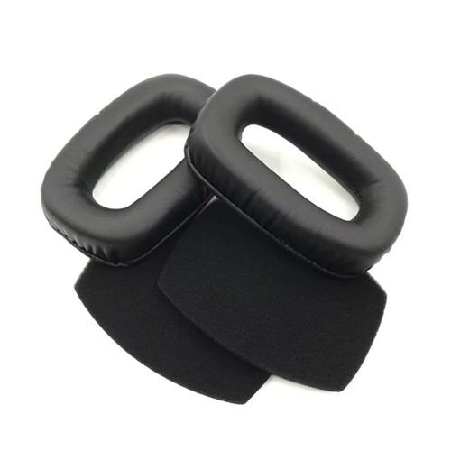 Headphone ear pads cushion - pads,