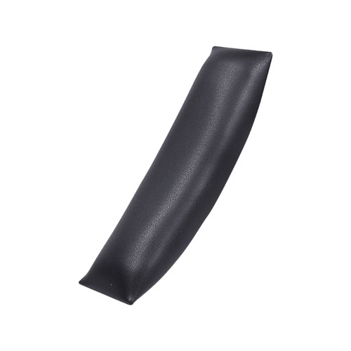 Headband cushion replacement - headband,