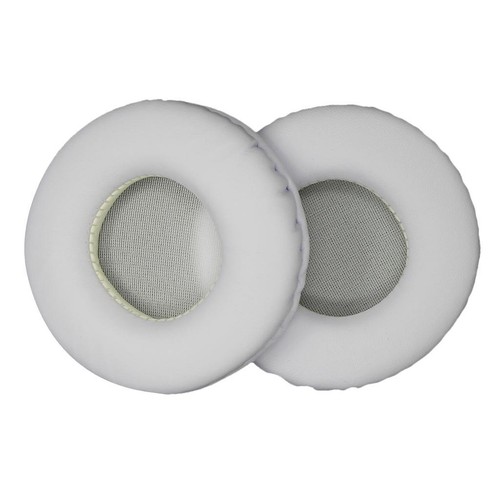 Replacement ear cushion for - replacement,