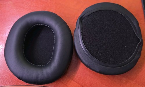 Replacement ear pads earpads - pads,