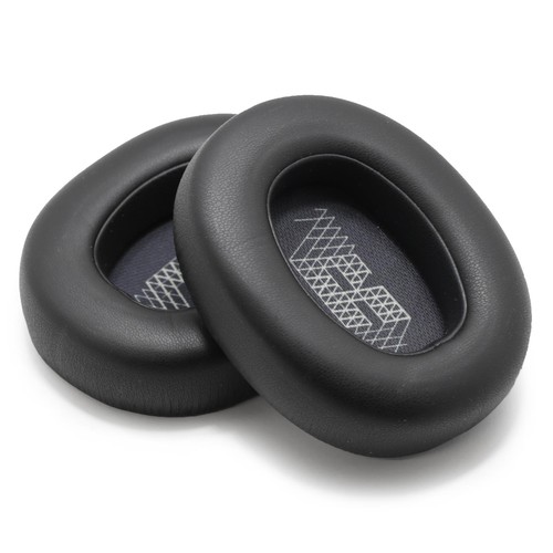 Replacement pair ear pads - replacement,