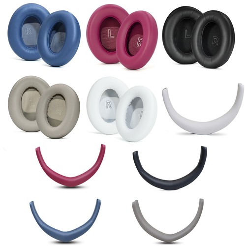 Replacement earpads cushion - replacement,