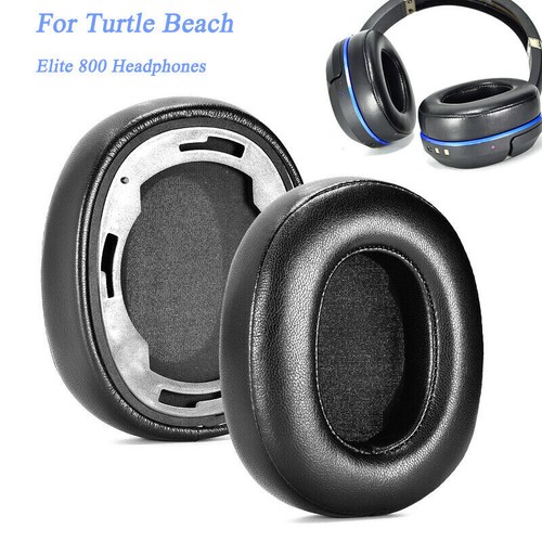 2pcs replacement ear pads - ear,