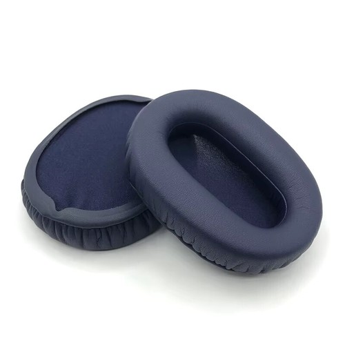 Ear pads replacement - pads, for