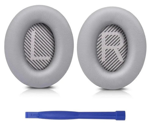 Ear pads for bose - ear,