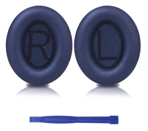 Replacement ear pads for - replacement,