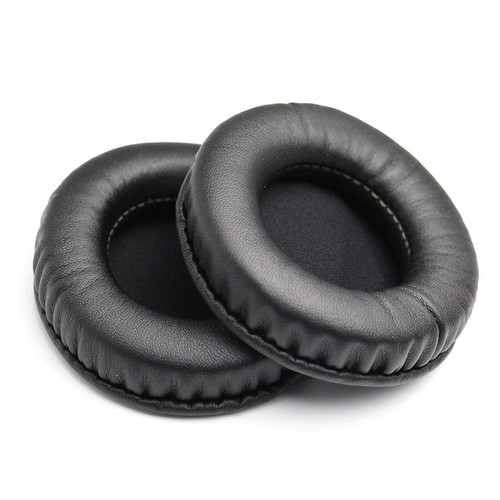 Pair headphones ear cushion - 1,