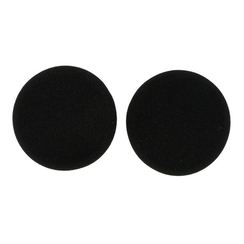 Pair headphone replacement - headphone,