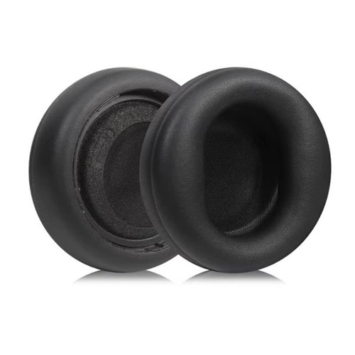 New ear cushion - new, replacement