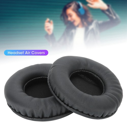 75mm headphone universal ear - headphone,