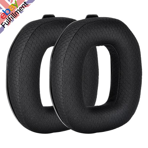 Headphone foam cushion - foam, ear