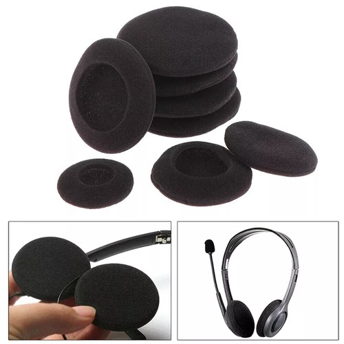 4pcs sponge replacement - sponge,