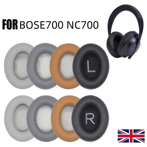 Replacement for bose 700 nc700 - replacement,