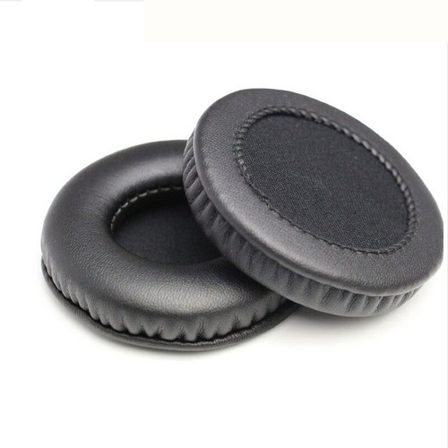 Pcs replacement ear pads - 2,