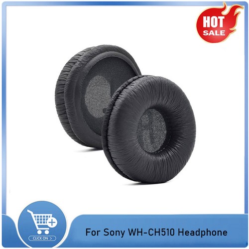Replacement ear pads cushions - ear,