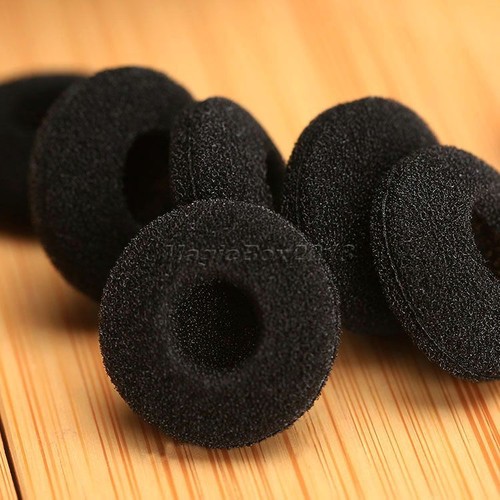 30pcs replacement headphone - 30pcs,