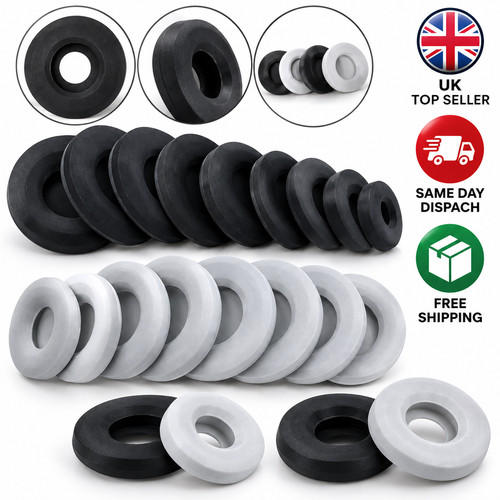 Replacement earpads cushion - replacement,