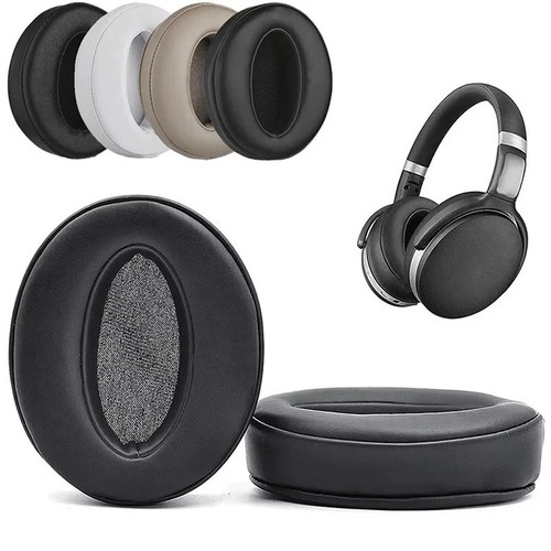 Replacement protein ear pads - ear,