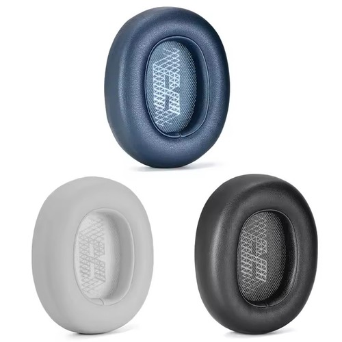 Replacement ear pads cushion - ear,