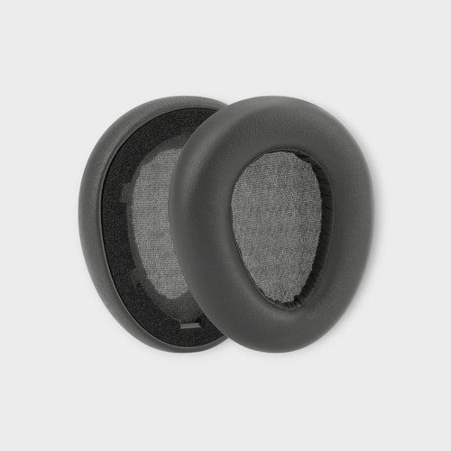 Replacement ear pads - replacement,