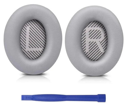 Ear pads for bose quietcomfort - pads,