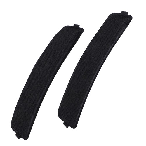 Pcs ear pads - 2, replacement