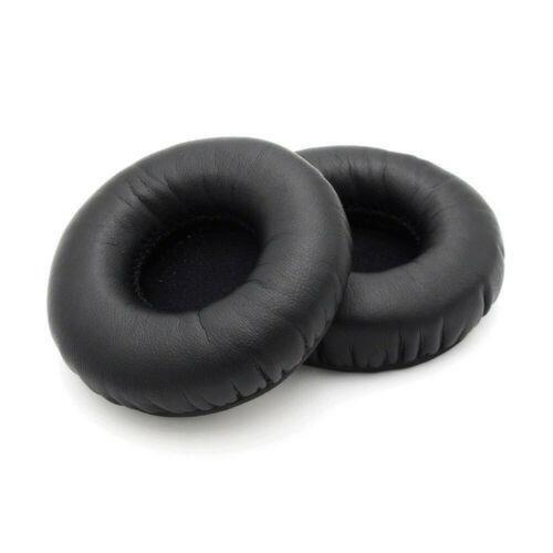 Replacement ear pads cushion - ear,