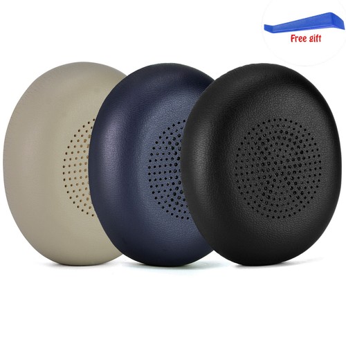Ear pads cushion - ear,