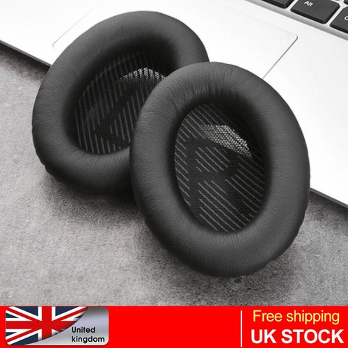 Replacement ear pads - pads, cushion