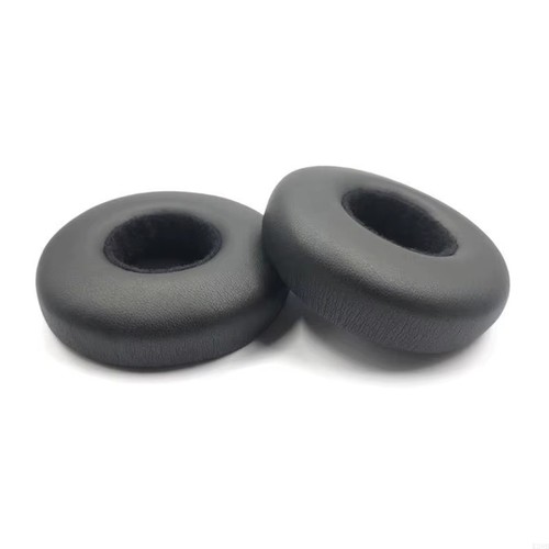 Headphone ear pads cushion - headphone,