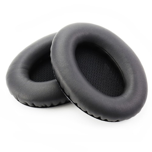 Replacement pair ear - of, pads