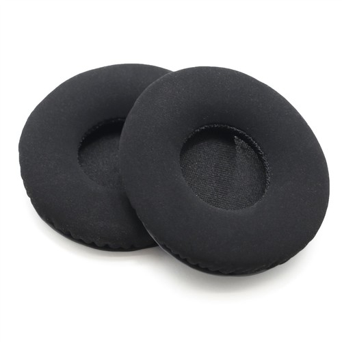 Replacement pair ear - pair, of