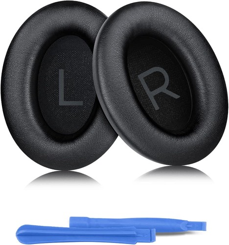 Replacement ear pads cushions - ear,