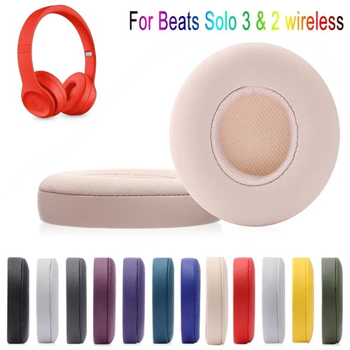 Replacement ear pads cushions - replacement,