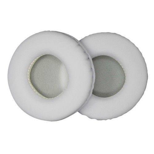 Universal headphone ear pads - headphone,