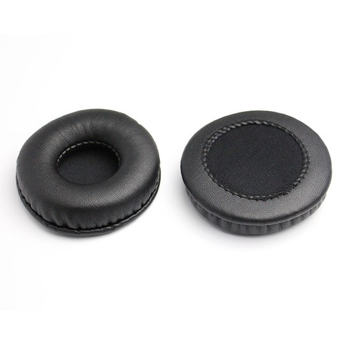 Ear pads replacement foam - ear,