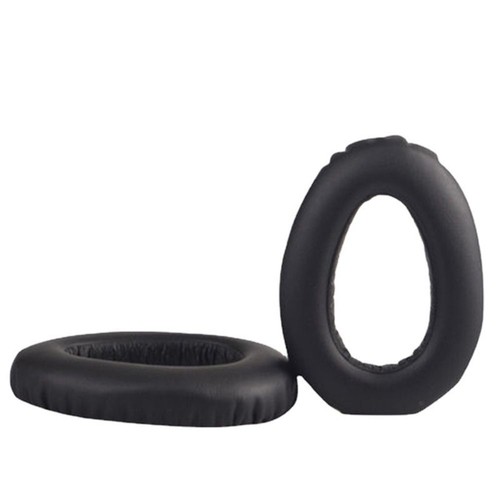 Sponge ear pad - pad, replacement