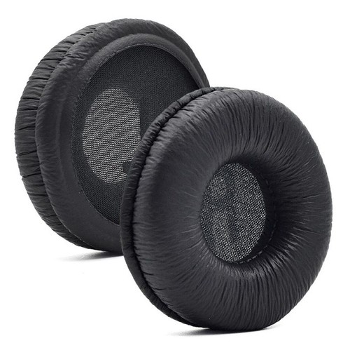 Replacement ear pads cushions - replacement,