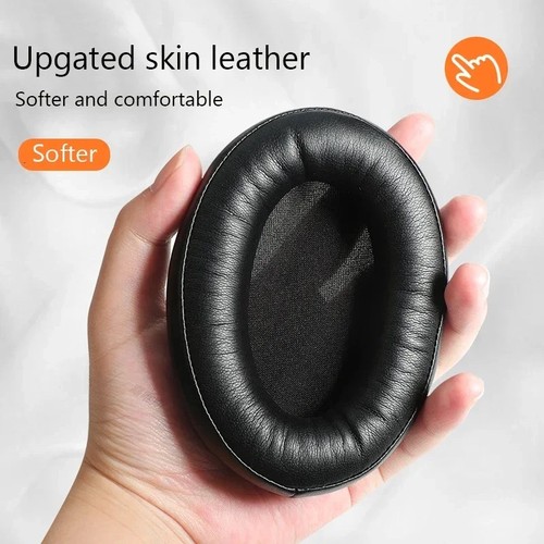 Replacement ear pads cushions - ear,