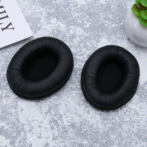 Replacement ear pads - ear, cushion