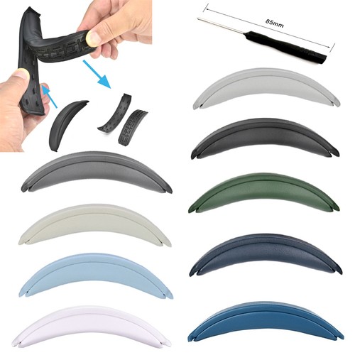 Headband cushion for - headband,